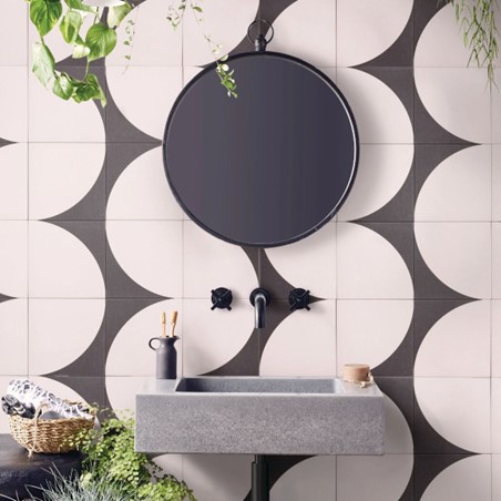 Bert & May Alalpardo range