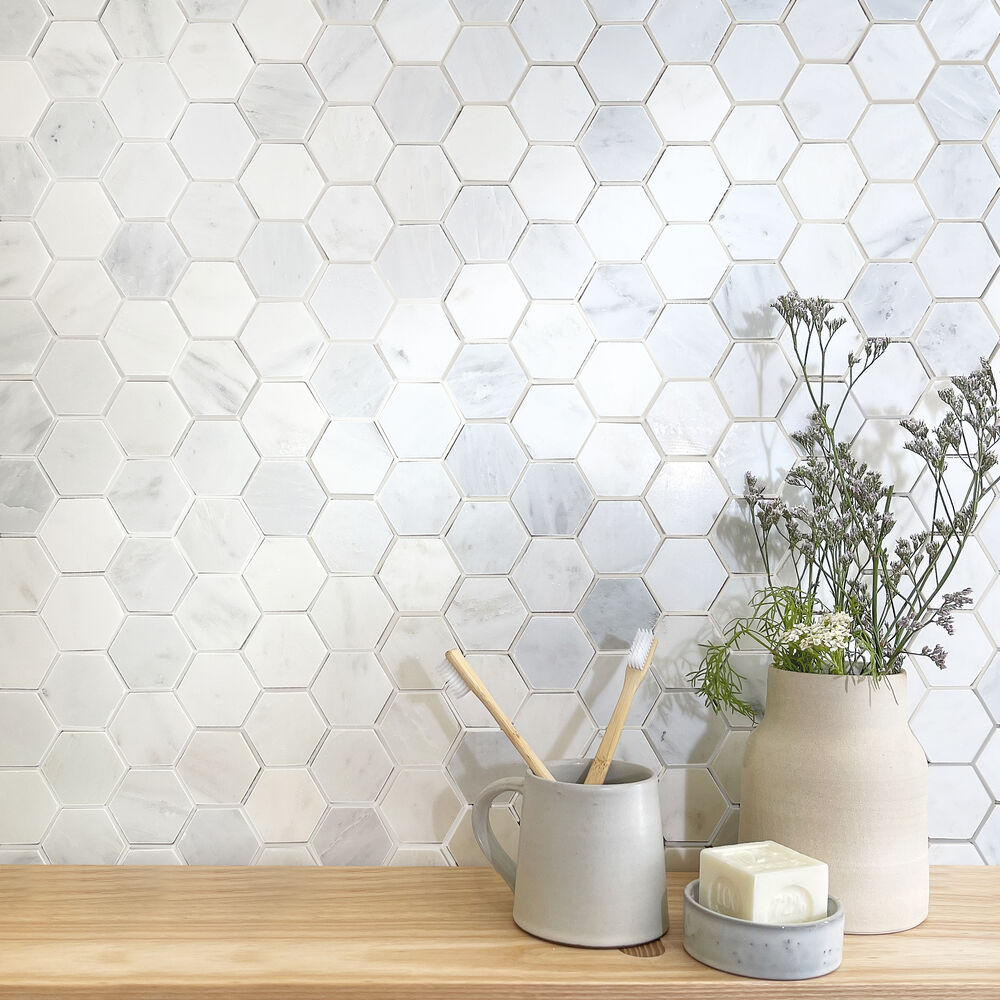 Tiles For Walls & Floors | Paint & Bathrooms