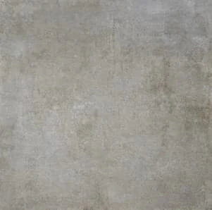 Patina Nickel Tile