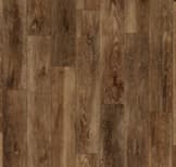 Southwold Walnut Herringbone Floor Tile