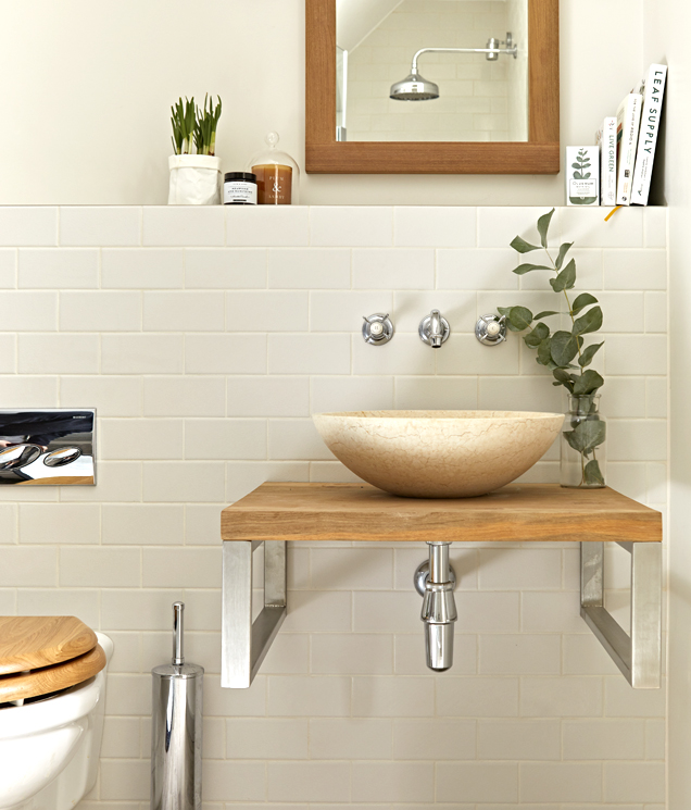 Fired Earth Wall Floor Tiles Paint Bathrooms Fired Earth